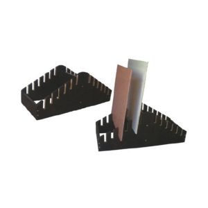 11 Sample Timber Display