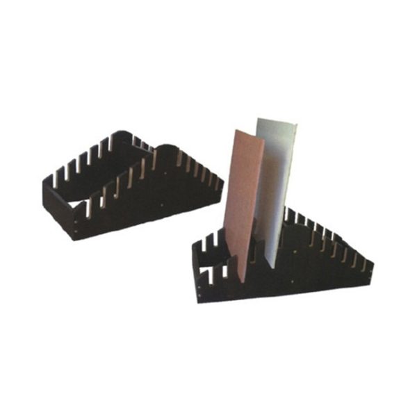 Timber Displays 11 Sample Timber Display | Retail Display Stands