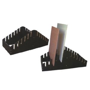 11 Sample Timber Display