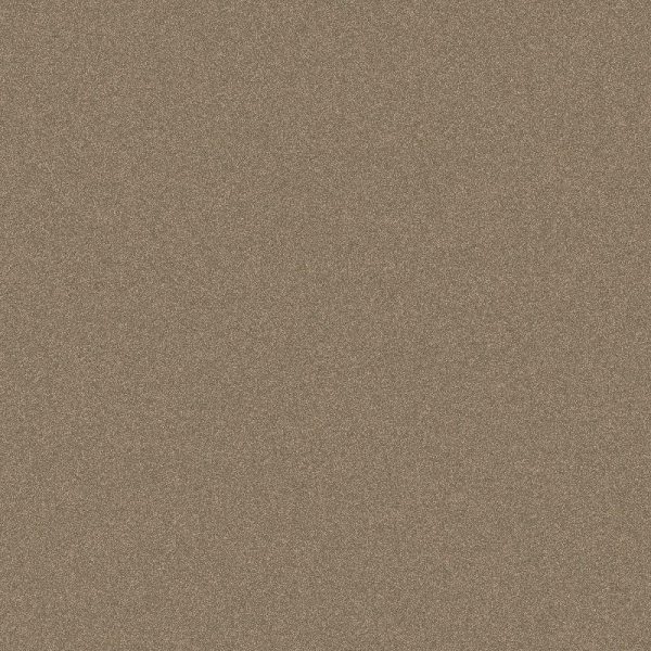 Copper Metallic Kinetic