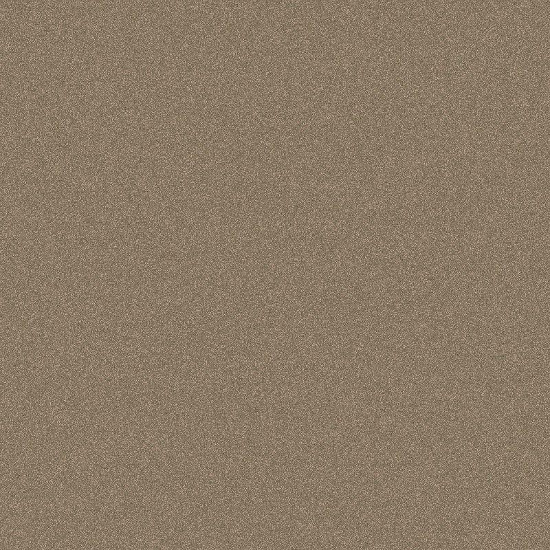 Copper Metallic Kinetic