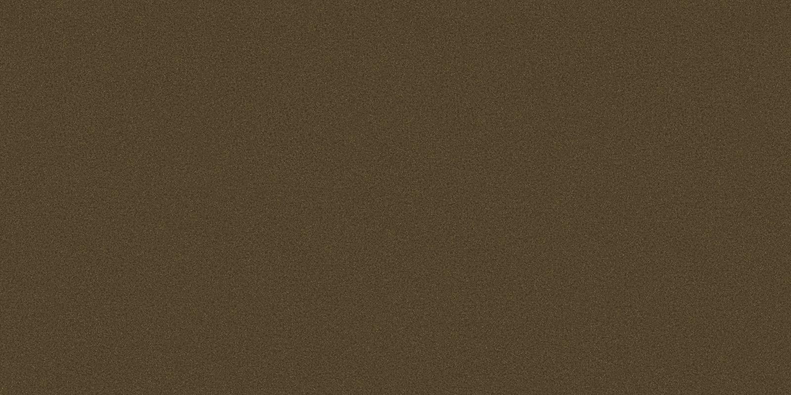 Bronze Copper